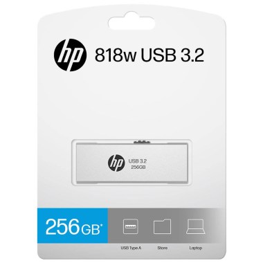 HPFD818W-256GB (1)